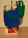 topper-2-progress-075.jpg