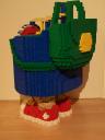 topper-2-progress-076.jpg