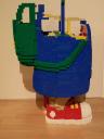 topper-2-progress-079.jpg