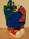 topper-2-progress-080.jpg