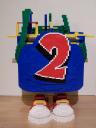 topper-2-progress-081.jpg