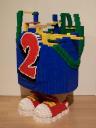 topper-2-progress-082.jpg