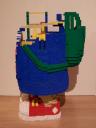 topper-2-progress-083.jpg
