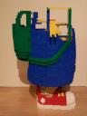 topper-2-progress-087.jpg