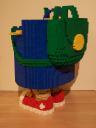 topper-2-progress-092.jpg