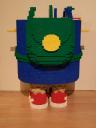 topper-2-progress-093.jpg