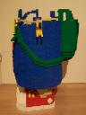 topper-2-progress-099.jpg