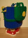 topper-2-progress-100.jpg