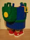 topper-2-progress-102.jpg