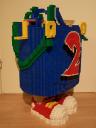 topper-2-progress-104.jpg