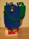 topper-2-progress-107.jpg