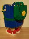 topper-2-progress-108.jpg