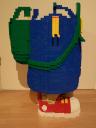 topper-2-progress-111.jpg