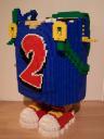 topper-2-progress-114.jpg