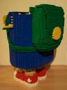 topper-2-progress-116.jpg