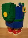 topper-2-progress-118.jpg