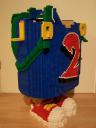 topper-2-progress-120.jpg