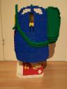 topper-2-progress-123.jpg