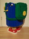 topper-2-progress-124.jpg