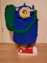 topper-2-progress-127.jpg