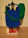 topper-2-progress-131.jpg