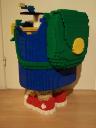 topper-2-progress-132.jpg