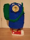 topper-2-progress-135.jpg