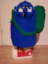 topper-2-progress-139.jpg
