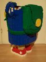 topper-2-progress-140.jpg