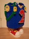 topper-2-progress-144.jpg