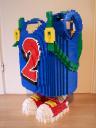 topper-2-progress-146.jpg