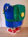 topper-2-progress-148.jpg