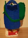 topper-2-progress-155.jpg