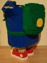 topper-2-progress-156.jpg
