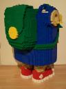 topper-2-progress-158.jpg