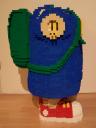 topper-2-progress-159.jpg
