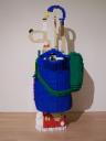 topper-2-progress-163.jpg