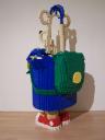 topper-2-progress-164.jpg
