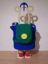 topper-2-progress-165.jpg