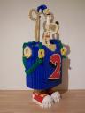 topper-2-progress-168.jpg