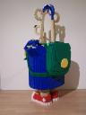 topper-2-progress-172.jpg