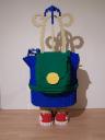 topper-2-progress-173.jpg