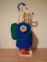 topper-2-progress-175.jpg