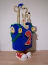 topper-2-progress-176.jpg