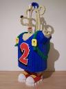 topper-2-progress-178.jpg