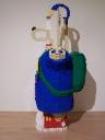 topper-2-progress-179.jpg