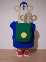 topper-2-progress-181.jpg