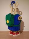topper-2-progress-182.jpg