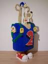 topper-2-progress-184.jpg