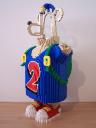topper-2-progress-186.jpg